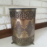 سطل پیوتر
