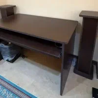 میز آهنگسازی