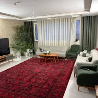 اپارتمان