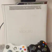 ایکس باکس 360