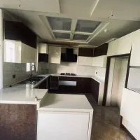 ۱۱۵متر دو خواب فول امکانات