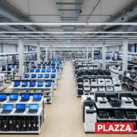 آخر ماه تخفیف 50% روی تمامی لپ تاپ ها قیمت عمده