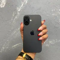 ۱۶ نرمال بدون ریجستر