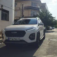 mvmx22pro|خودرو سواری و وانت|سلماس, |دیوار