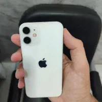 ایفون ۱۲مینی