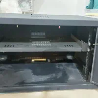 باکس دوربین . رک