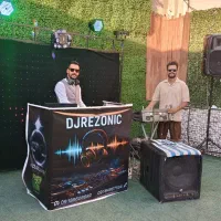 djRezonic