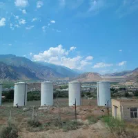سیمان به قیمت کارخانه