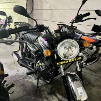 Bx200