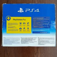PS4|کنسول، بازی ویدئویی و آنلاین|تهران, استخر|دیوار