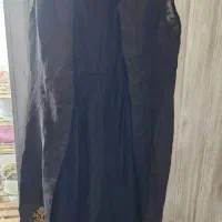 مانتو|لباس|اصفهان, برزان|دیوار