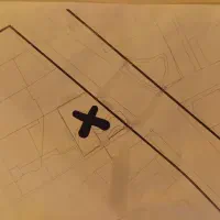 زمین-252-متری-جانبازان-تجاری-مسکونی