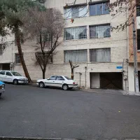 شهرک-غرب-230-متر-جنوبی-قابلیت-تجمیع