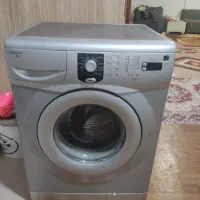 لباسشویی کندو