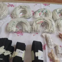 لوازم دوخت سوتین