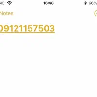 09121157503