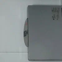 بخاری ژاپنی 3500