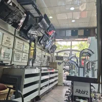 استخدام فروشنده لوازم خانگی  اشپزخانه