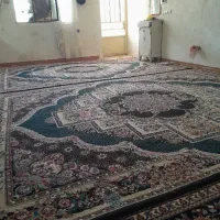 خونه-روستارضور