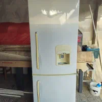 یخچال