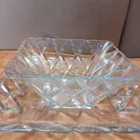 ظرف میوه خوری