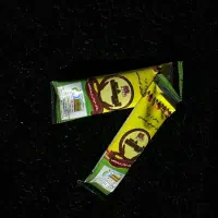ساشه روغن حیوانی تک نفره