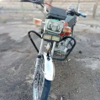 موتور فروشی فوری