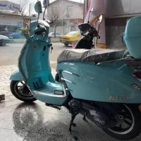 موتور‌سیکلت