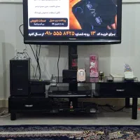 تلوزیون ال سی دی پاناسونیک ۴۲ اینچ
