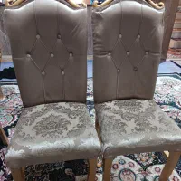 میز ناهار خوری ۸نفره