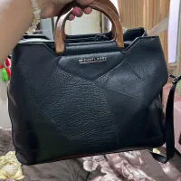 کیف