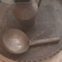 مجمع وپارچ وآبگردان