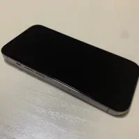 iphone 14 pro|موبایل|رشت, منظریه|دیوار