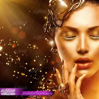 خدمات سالن آرایشگری زنانه