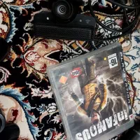 ps3|کنسول، بازی ویدئویی و آنلاین|دماوند, مسکن مهر گیلاوند|دیوار