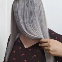 تخفیفات ویژه در تمامی لاین ها به مناسبت افتتاحیه
