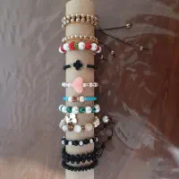 دستبند