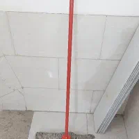 طی نخی