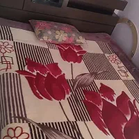تخت دونفره