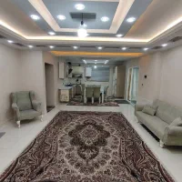 برقکاران پایتخت