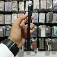 سامسونگ A15|موبایل|رباط‌کریم, رباط‌کریم|دیوار