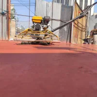 فروش افزودنی های بتن الیاف په په و ماکرو ،پودر