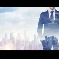 استخدام مشاور املاک منطقه ده خیابان جیحون