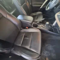 RAV4 2014|خودرو سواری و وانت|تهران, توحید|دیوار