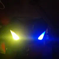 ایرپاد گیمینگ X15 پرو لوکس قیمت مناسب