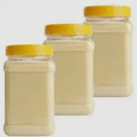 پخش کره و روغن حیوانی