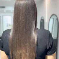 احیای مو به عنوان مدل هم به صورت نقد و اقساط