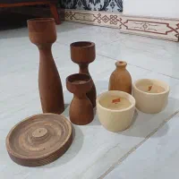 جاشمعی