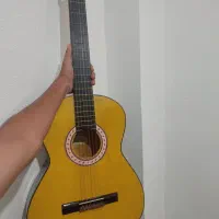گیتار نو