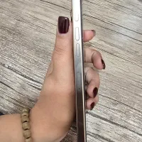 گوشی آیفون ۱۶ پرومکس